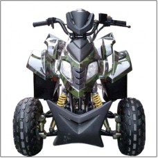 ATV 90cc KI